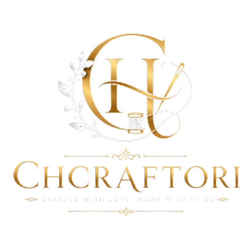 Chcraftori
