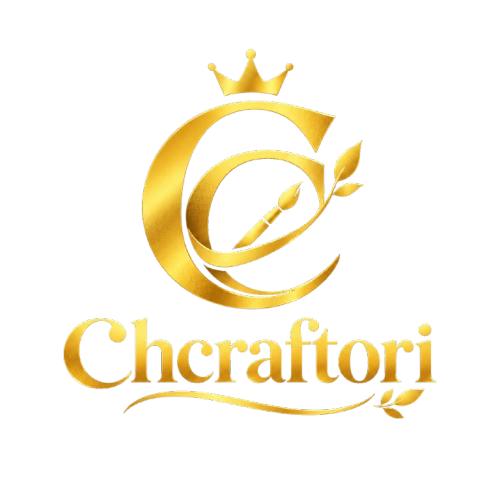 Chcraftori